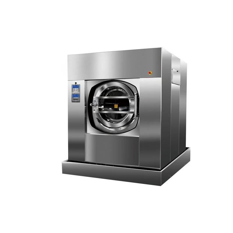 Fully suspended, washing machine, tilted, hospital, operating room, industrial, washing machine, fully automatic
Fully suspended, washing machine, tilted, hospital, operating room, industrial, washing machine, fully automatic