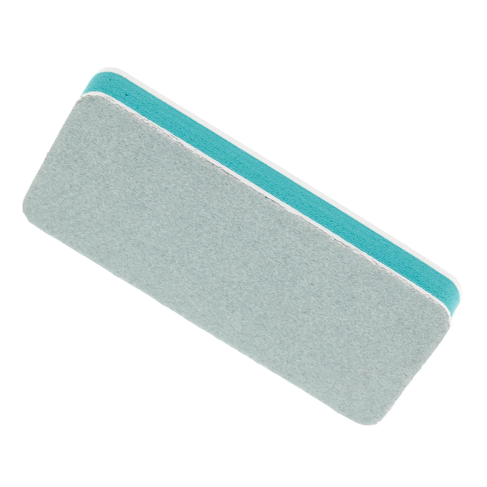 Finger Fret Grinding Block Bass File Major Light Green Sponge Guitar Polishing Kit Work
Finger Fret Grinding Block Bass File Major Light Green Sponge Guitar Polishing Kit Work