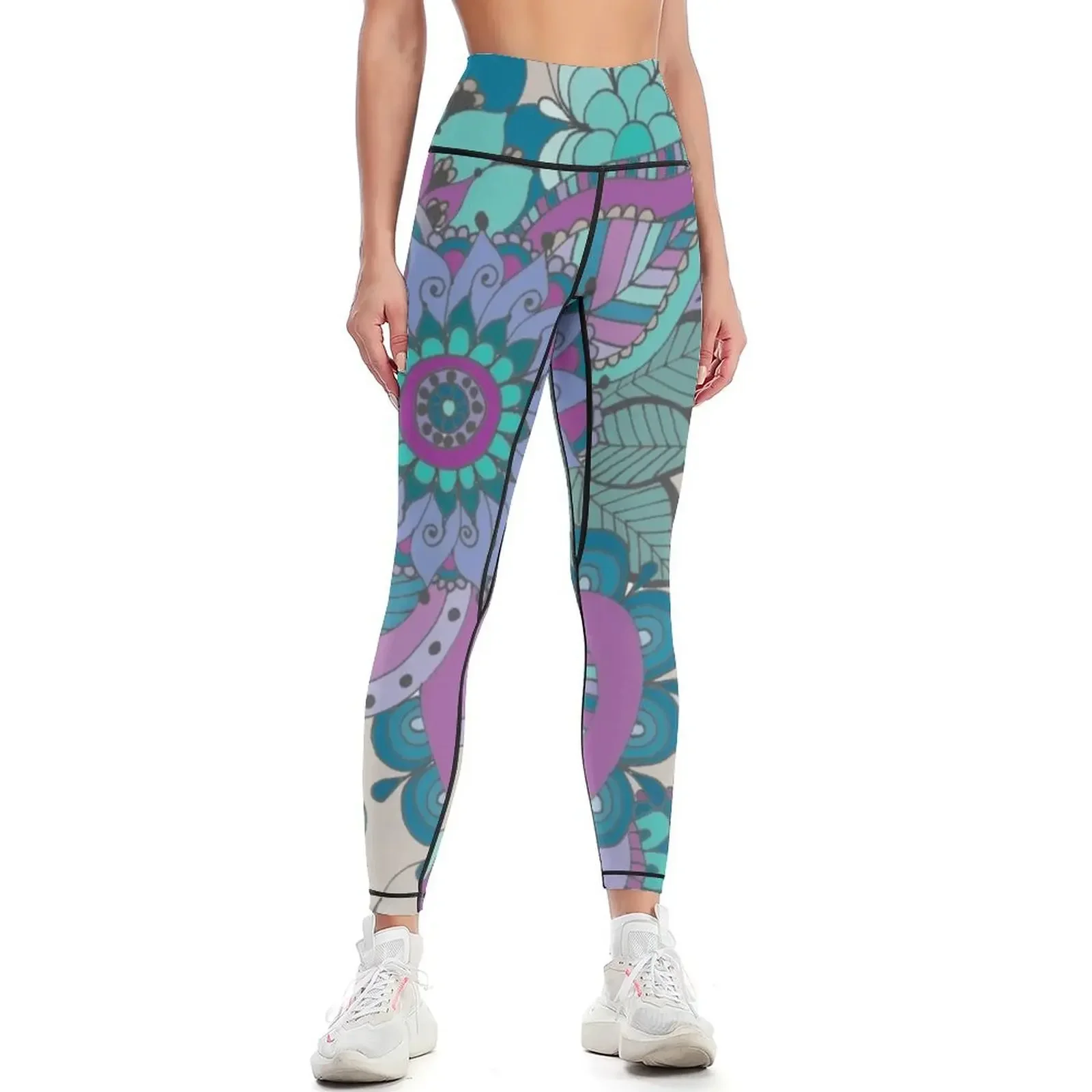 Garbo Leggings for physical active wear Sports pants woman push up tights for Womens Leggings
Garbo Leggings for physical active wear Sports pants woman push up tights for Womens Leggings