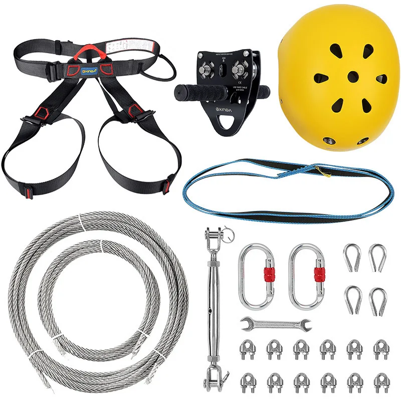 Be suitable for handle pulley pulley pulley outdoor wire rope cableway amusement park transportation equipment
Be suitable for handle pulley pulley pulley outdoor wire rope cableway amusement park transportation equipment