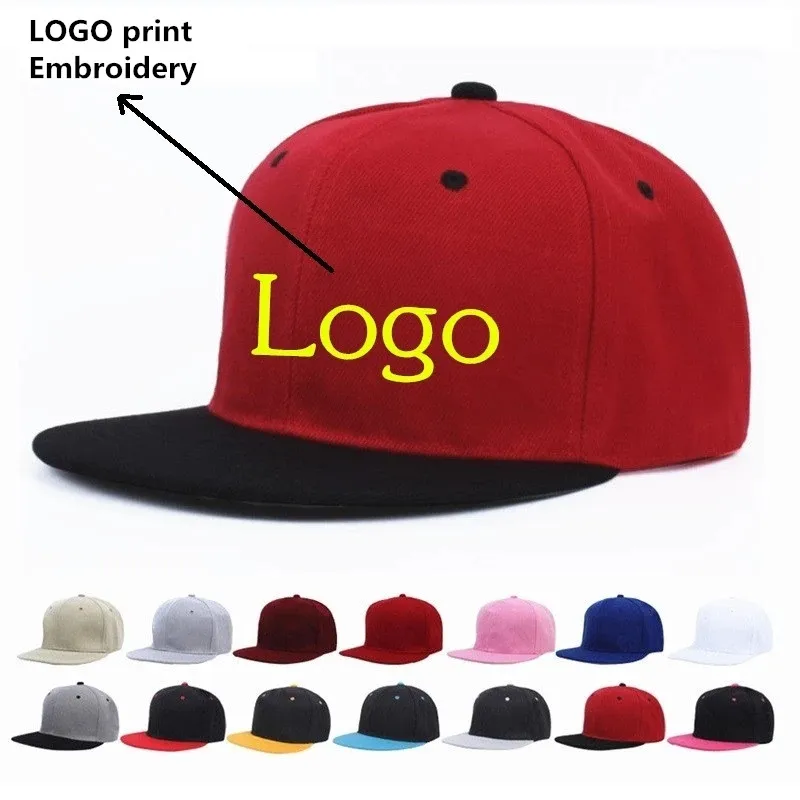 Adult Women casual patchwrok Flat bill sports hat Custom snapback hats with logo Men Adjustable trucker hats caps
Adult Women casual patchwrok Flat bill sports hat Custom snapback hats with logo Men Adjustable trucker hats caps