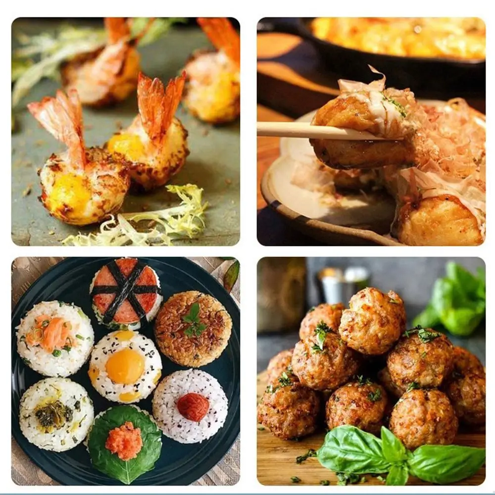 15 Holes Cast Iron Takoyaki Pan Nonstick Cast Iron Takoyaki Grill Pan Cooking Grill Non-Stick Takoyaki Maker
15 Holes Cast Iron Takoyaki Pan Nonstick Cast Iron Takoyaki Grill Pan Cooking Grill Non-Stick Takoyaki Maker