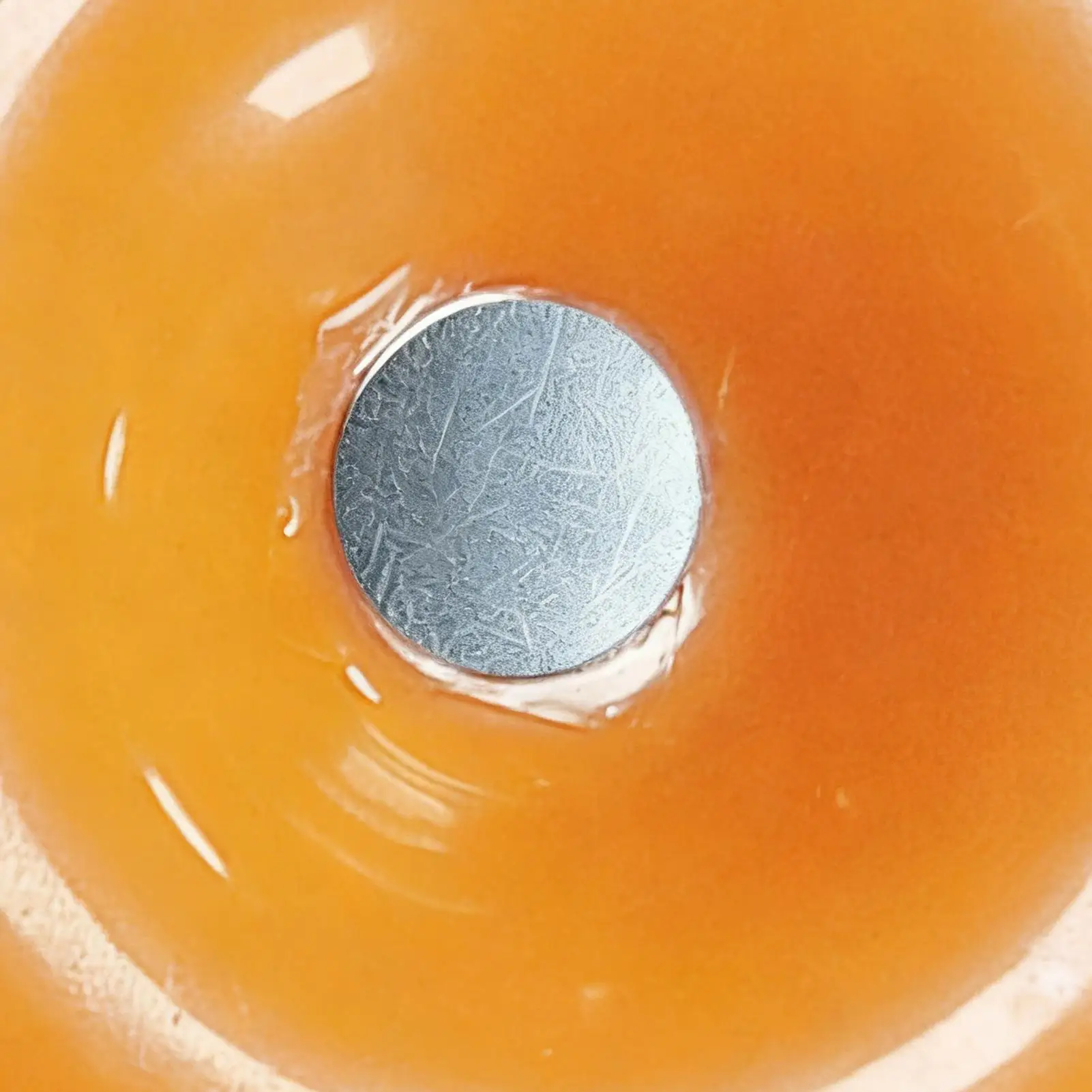 Кошелек, перезаряжаемый портативный умный милый перезаряжаемый светильник, автоматический светодиодный фонарик для сумочки для женщин, мужчин, девочек, мам
Кошелек, перезаряжаемый портативный умный милый перезаряжаемый светильник, автоматический светодиодный фонарик для сумочки для женщин, мужчин, девочек, мам