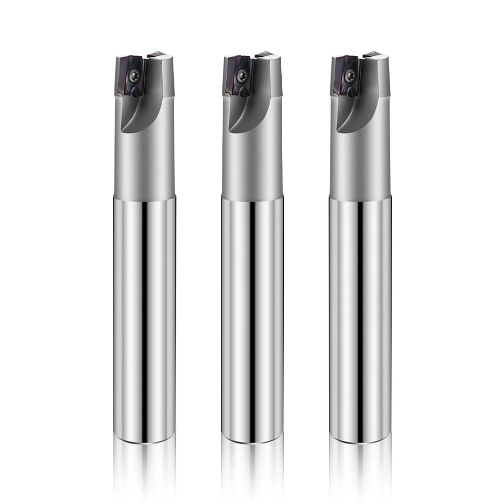 BAP400R 90 Degree Shoulder Face Mill Bar C20/C25/C32 Shank,CNC Rough Machining Tool for Steel Stainless Steel
BAP400R 90 Degree Shoulder Face Mill Bar C20/C25/C32 Shank,CNC Rough Machining Tool for Steel Stainless Steel