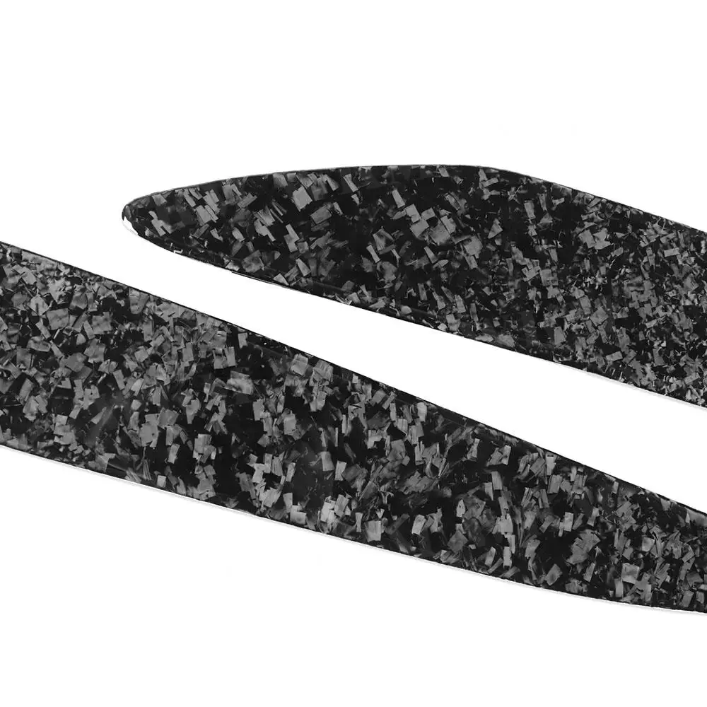 JIACHE 2 шт./компл. передние фары для бровей, чехлы для фар из кованого карбона для Mazda 3 2010-2013, передние лампы, веки
JIACHE 2 шт./компл. передние фары для бровей, чехлы для фар из кованого карбона для Mazda 3 2010-2013, передние лампы, веки