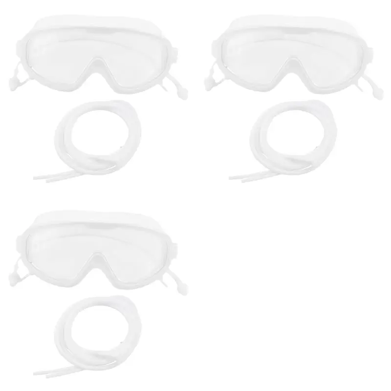 【ALLOWANCE】3X Hydrogen Glasses Eye Mask Hydrogen Suction Mask Cooling Glasses Hydrogen Generator Inhalation Machine White
【ALLOWANCE】3X Hydrogen Glasses Eye Mask Hydrogen Suction Mask Cooling Glasses Hydrogen Generator Inhalation Machine White
