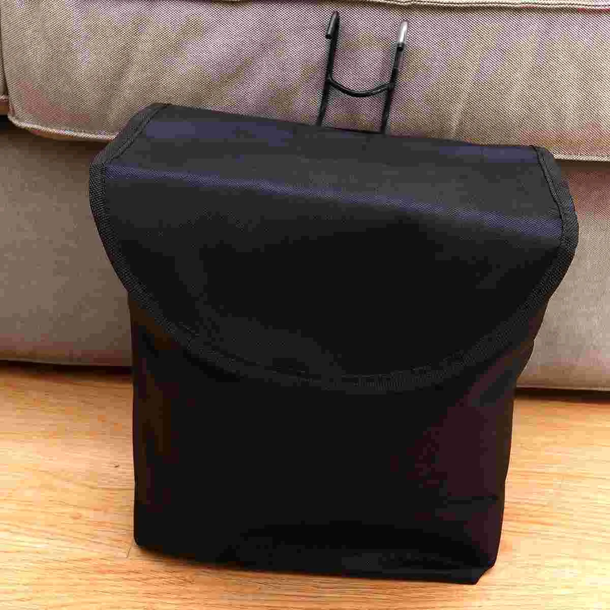 Bike Basket Front Removable Hanger Saddle Bags Foldable Large Capacity Waterproof Canvas Steel Hook Easy Attach Handlebars
Bike Basket Front Removable Hanger Saddle Bags Foldable Large Capacity Waterproof Canvas Steel Hook Easy Attach Handlebars