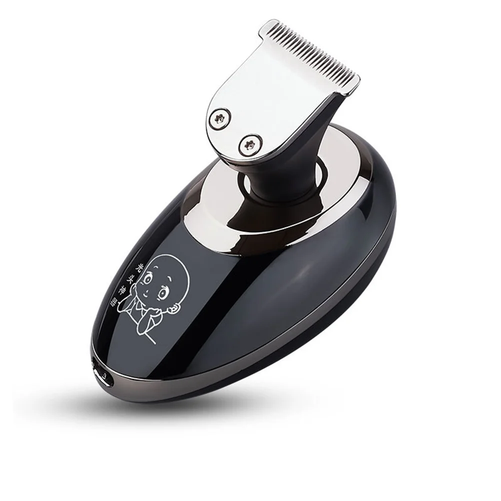 1pc Electric Beard Shaver Head Replacement For 3-Head Razors Trimmer 4 Combs Waterproof Detachable Design Salon Home Use
1pc Electric Beard Shaver Head Replacement For 3-Head Razors Trimmer 4 Combs Waterproof Detachable Design Salon Home Use