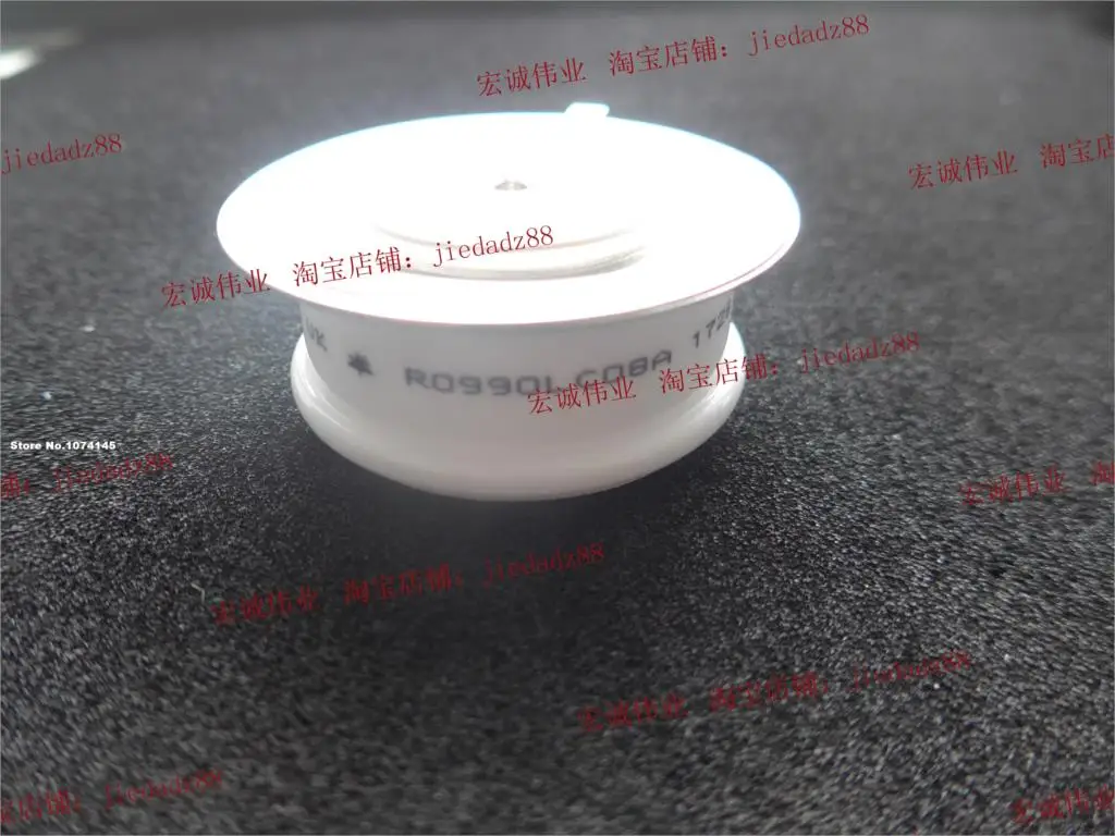 R0990LC08A IGBT power module
R0990LC08A IGBT power module