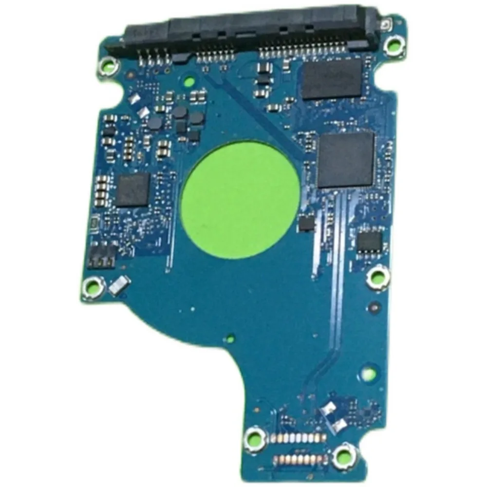 for Samsung Hard Drive PCB CirCuit Board 100759990 100731207 100739392 100767980
for Samsung Hard Drive PCB CirCuit Board 100759990 100731207 100739392 100767980