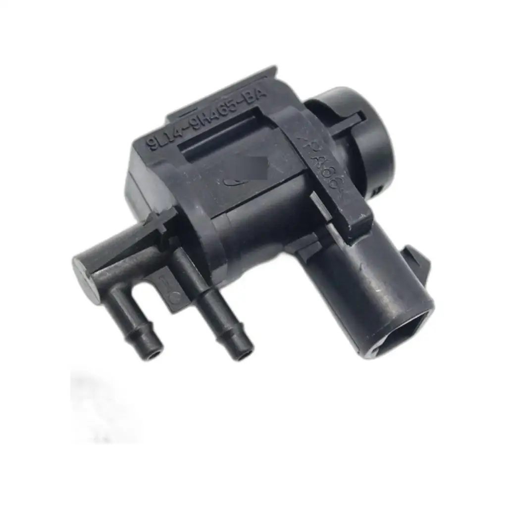 yzp2 for 9L14-9H465-BA Ford EGR turbine control vacuum solenoid valve
yzp2 for 9L14-9H465-BA Ford EGR turbine control vacuum solenoid valve