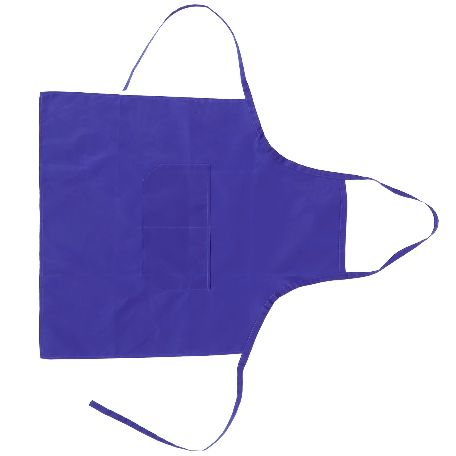 Adjustable Apron Bibs Halter Neck Sleeveless Kitchen Chef Work Barbecue Pockets Easy Clean Protect Clothes
Adjustable Apron Bibs Halter Neck Sleeveless Kitchen Chef Work Barbecue Pockets Easy Clean Protect Clothes