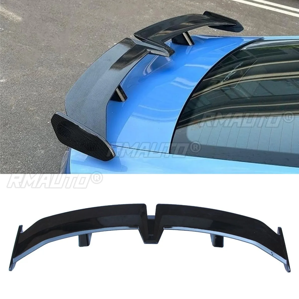 For Chery Arrizo 8 Car Rear Trunk Spoiler Wing Modification Part Rear Trunk Spoiler Wing Car Accessories Exterior Part
For Chery Arrizo 8 Car Rear Trunk Spoiler Wing Modification Part Rear Trunk Spoiler Wing Car Accessories Exterior Part