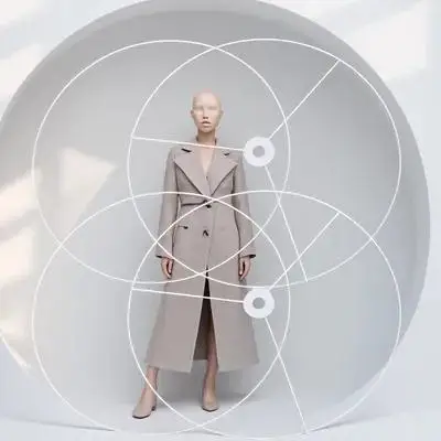 2 комплекта железных каркасов для абажуров: круглые, прочные, для самостоятельной сборки, для подвесных и настольных светильников, проволочные каркасы для абажуров
2 комплекта железных каркасов для абажуров: круглые, прочные, для самостоятельной сборки, для подвесных и настольных светильников, проволочные каркасы для абажуров