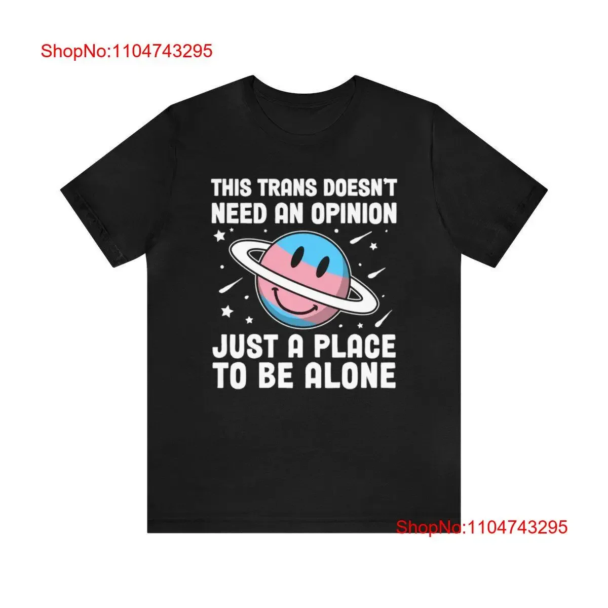Футболка This Trans Doesnt Need An Opinion Sarcastic Transgender Lgbtq, винтажная стираная уличная одежда с графикой, унисекс, домашняя мода
Футболка This Trans Doesnt Need An Opinion Sarcastic Transgender Lgbtq, винтажная стираная уличная одежда с графикой, унисекс, домашняя мода