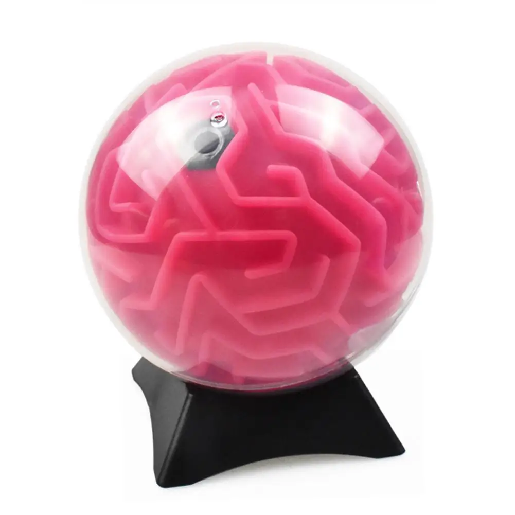 2024 Ball Stand Display Holder Rack Support Base For Football Rugby Crystal Labyrinth Maze Ball Soccer Volleyball Basketbal F2G0
2024 Ball Stand Display Holder Rack Support Base For Football Rugby Crystal Labyrinth Maze Ball Soccer Volleyball Basketbal F2G0