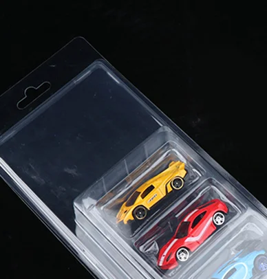 【BBS】5 шт., игрушечный автомобиль, прозрачная витрина, защитный чехол Hotwheels, модель для транспортировки команды Бульвар, доска для сбора подарка
【BBS】5 шт., игрушечный автомобиль, прозрачная витрина, защитный чехол Hotwheels, модель для транспортировки команды Бульвар, доска для сбора подарка