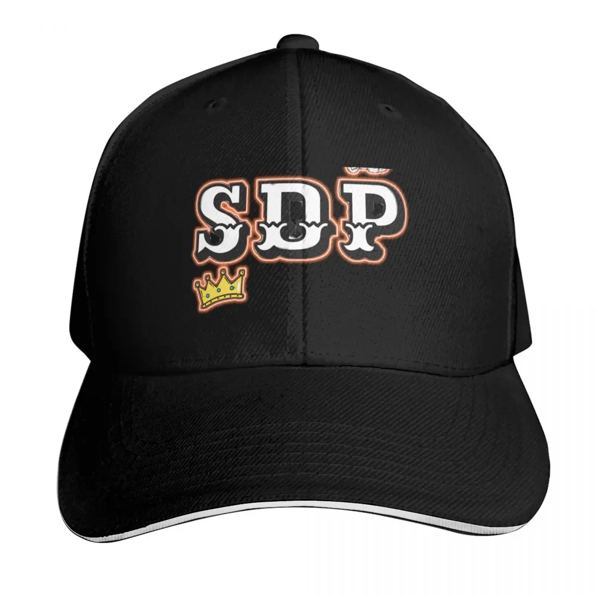 sdp band hydro Baseball Cap men's big size hat Cosplay Mountaineering Sports Cap Hats Man Women's
sdp band hydro Baseball Cap men's big size hat Cosplay Mountaineering Sports Cap Hats Man Women's