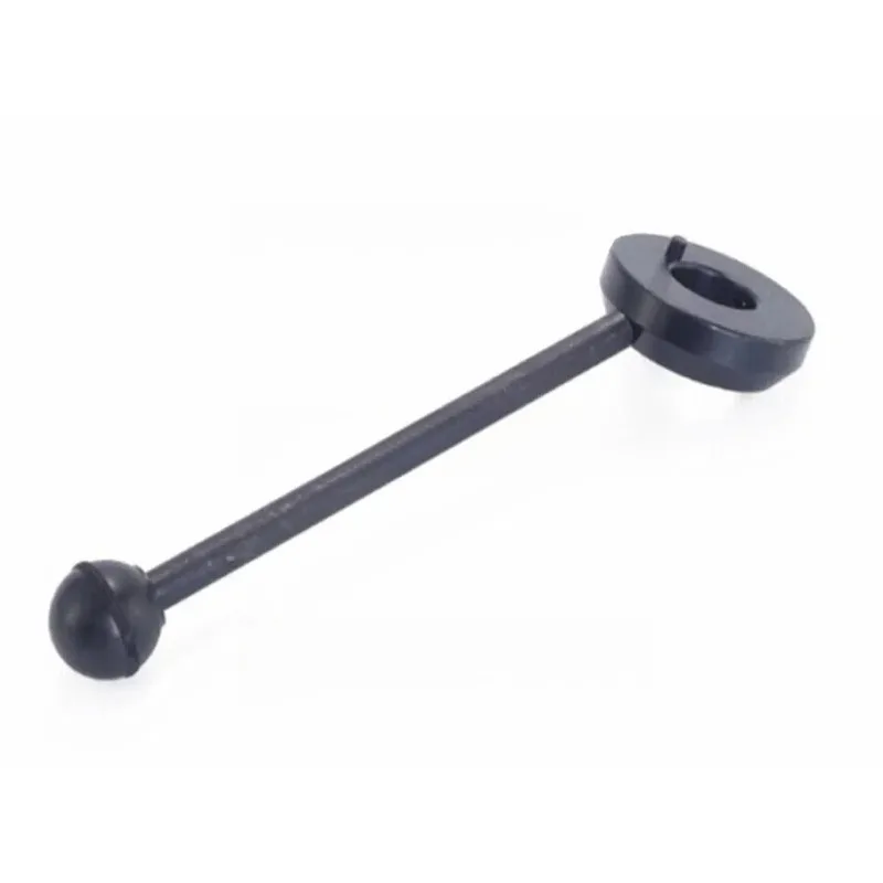 Подходит для вертикальной фрезерной головки с ЧПУ с рукояткой подачи кривошипа для фрезерного станка деталей
Подходит для вертикальной фрезерной головки с ЧПУ с рукояткой подачи кривошипа для фрезерного станка деталей