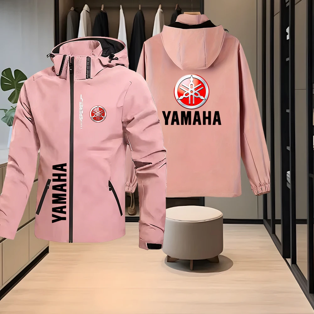 2026 New Yamaha Motorcycle Jacket, Outdoor Off-road Sports Shirt, Yamaha Men's Motorcycle Jacket Coat
2026 New Yamaha Motorcycle Jacket, Outdoor Off-road Sports Shirt, Yamaha Men's Motorcycle Jacket Coat
