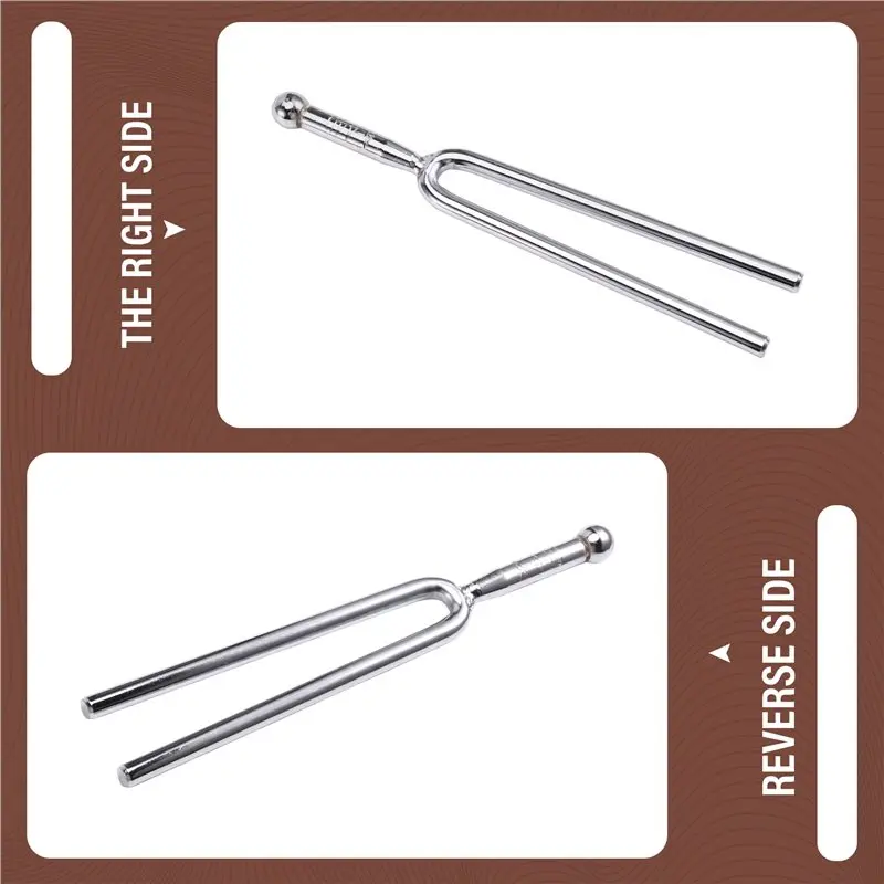 L71A Professional Piano Tuning Wrench 9Pcs Piano Tuning Kit Rubber Mutes Set Tools Kit For Piano Tuners
L71A Professional Piano Tuning Wrench 9Pcs Piano Tuning Kit Rubber Mutes Set Tools Kit For Piano Tuners