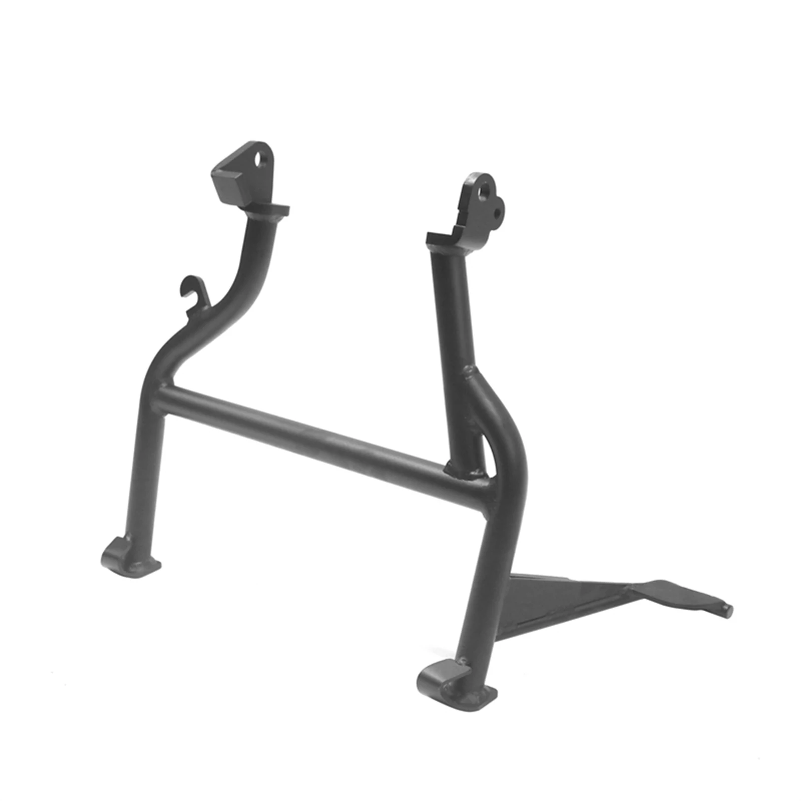 Motorcycle Center Parking Main Stand Frame Kickstand Support Bracket For Suzuki V-Strom 250SX 2022-2026
Motorcycle Center Parking Main Stand Frame Kickstand Support Bracket For Suzuki V-Strom 250SX 2022-2026