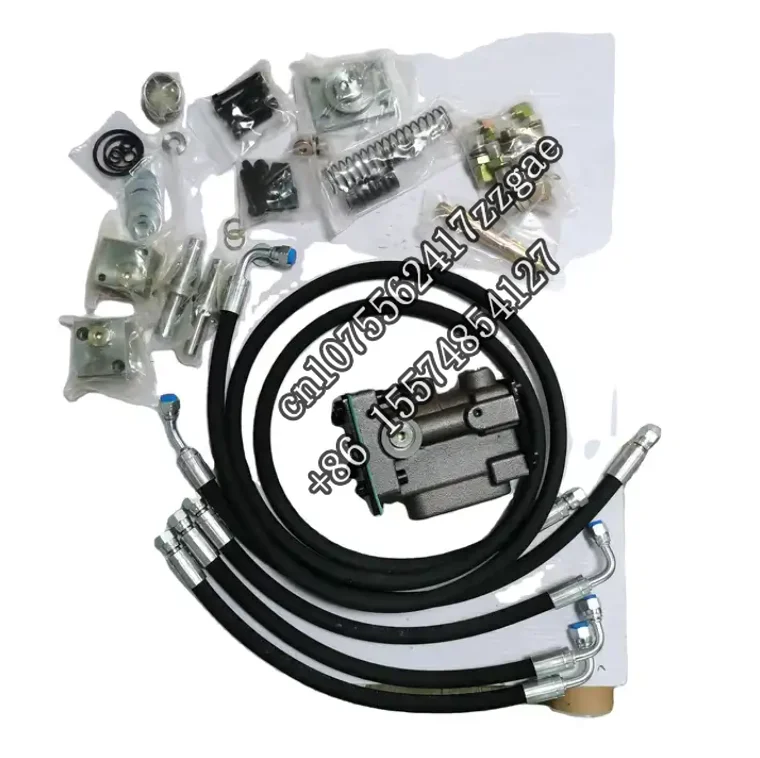 Excavator Electric Conversion Kit EX120 EX120-2 EX200 EX200-2 Regulator Hydraulic Pump 9227557
Excavator Electric Conversion Kit EX120 EX120-2 EX200 EX200-2 Regulator Hydraulic Pump 9227557