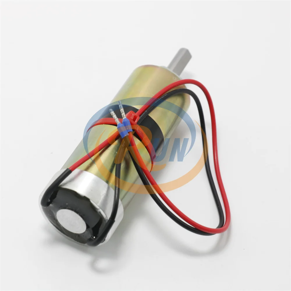 1pc 00.781.0658 Motor 12V Replacement Parts for Heidelberg SM102 CD102 Printing Press
1pc 00.781.0658 Motor 12V Replacement Parts for Heidelberg SM102 CD102 Printing Press