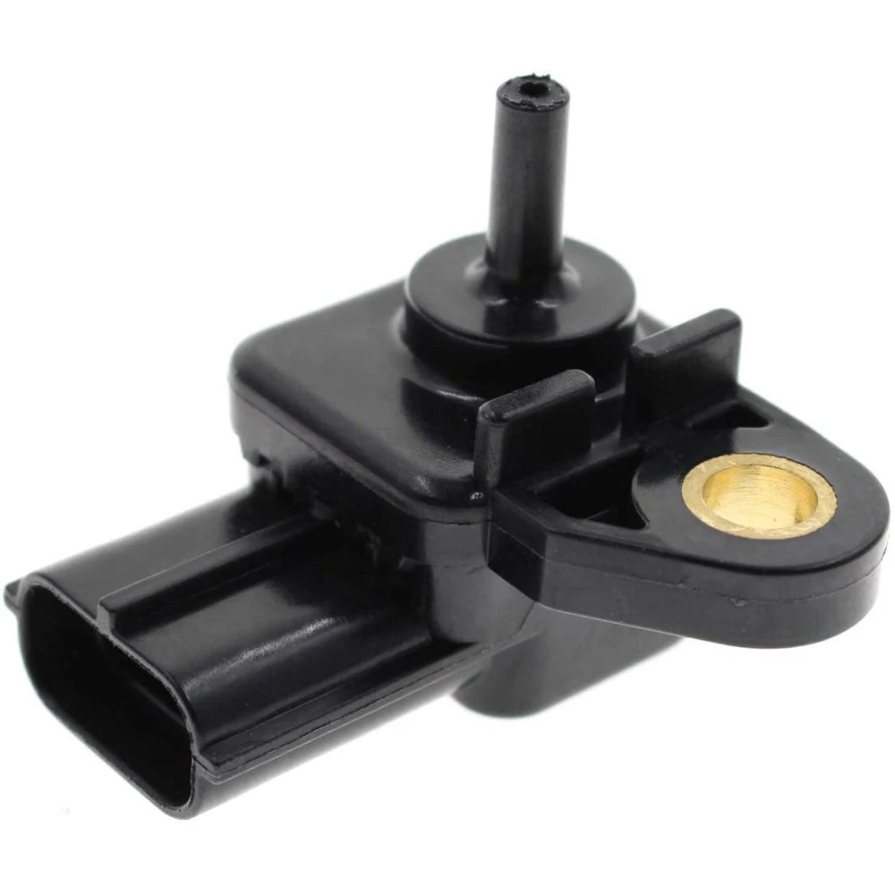 MAP Sensor E1T10372 KL47-18-211 for Protege 626 Millenia RX-8 Miata 3 6
MAP Sensor E1T10372 KL47-18-211 for Protege 626 Millenia RX-8 Miata 3 6