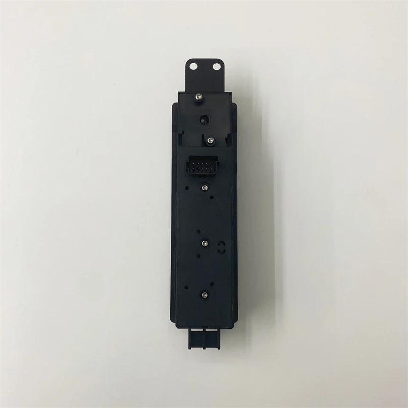 6395451313 for Mercedes Vito W639 Auto Window Lifter Power Master Control
6395451313 for Mercedes Vito W639 Auto Window Lifter Power Master Control