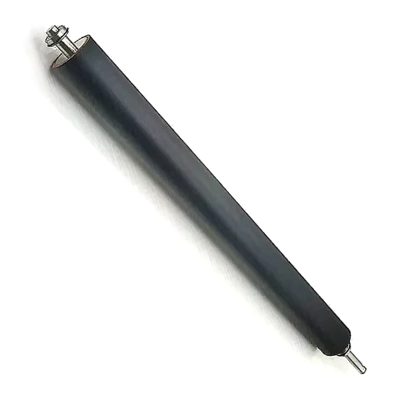 1PCS AA6UR70400 AA6VR70500 AA6VR70600 for Konica Minolta Bizhub 308e 368e 458e Fuser Lower Pressure Roller
1PCS AA6UR70400 AA6VR70500 AA6VR70600 for Konica Minolta Bizhub 308e 368e 458e Fuser Lower Pressure Roller