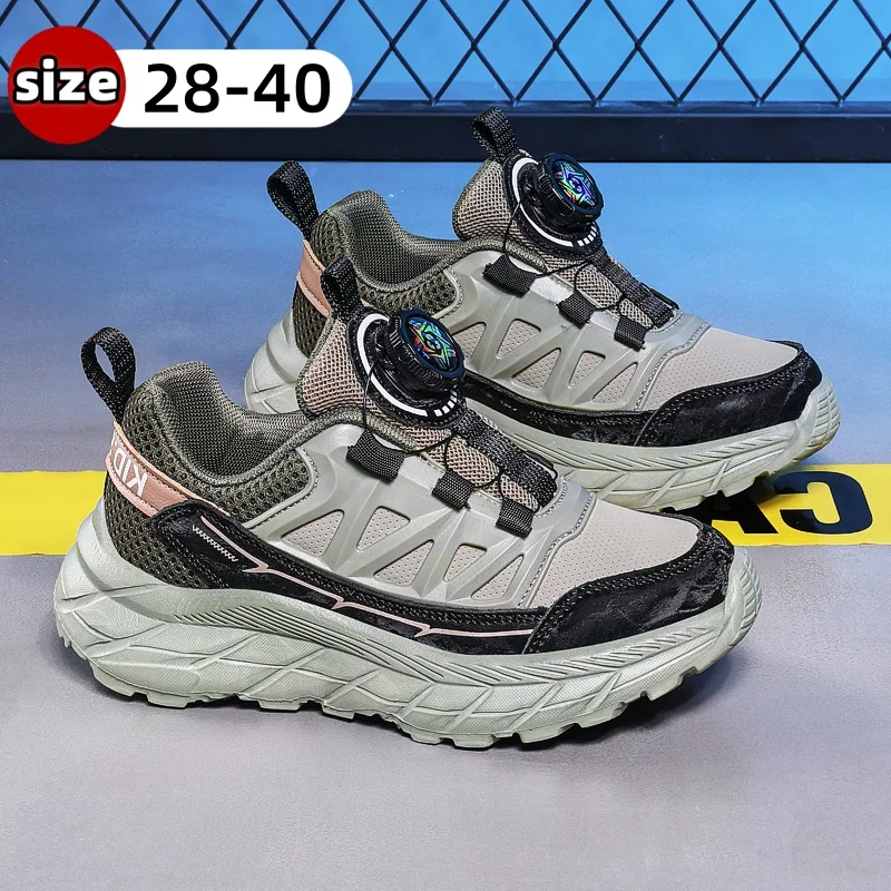 Children's fashion casual running sneakers boys non-slip breathable tennis shoes outdoor new basketball shoes size 28-40
Children's fashion casual running sneakers boys non-slip breathable tennis shoes outdoor new basketball shoes size 28-40