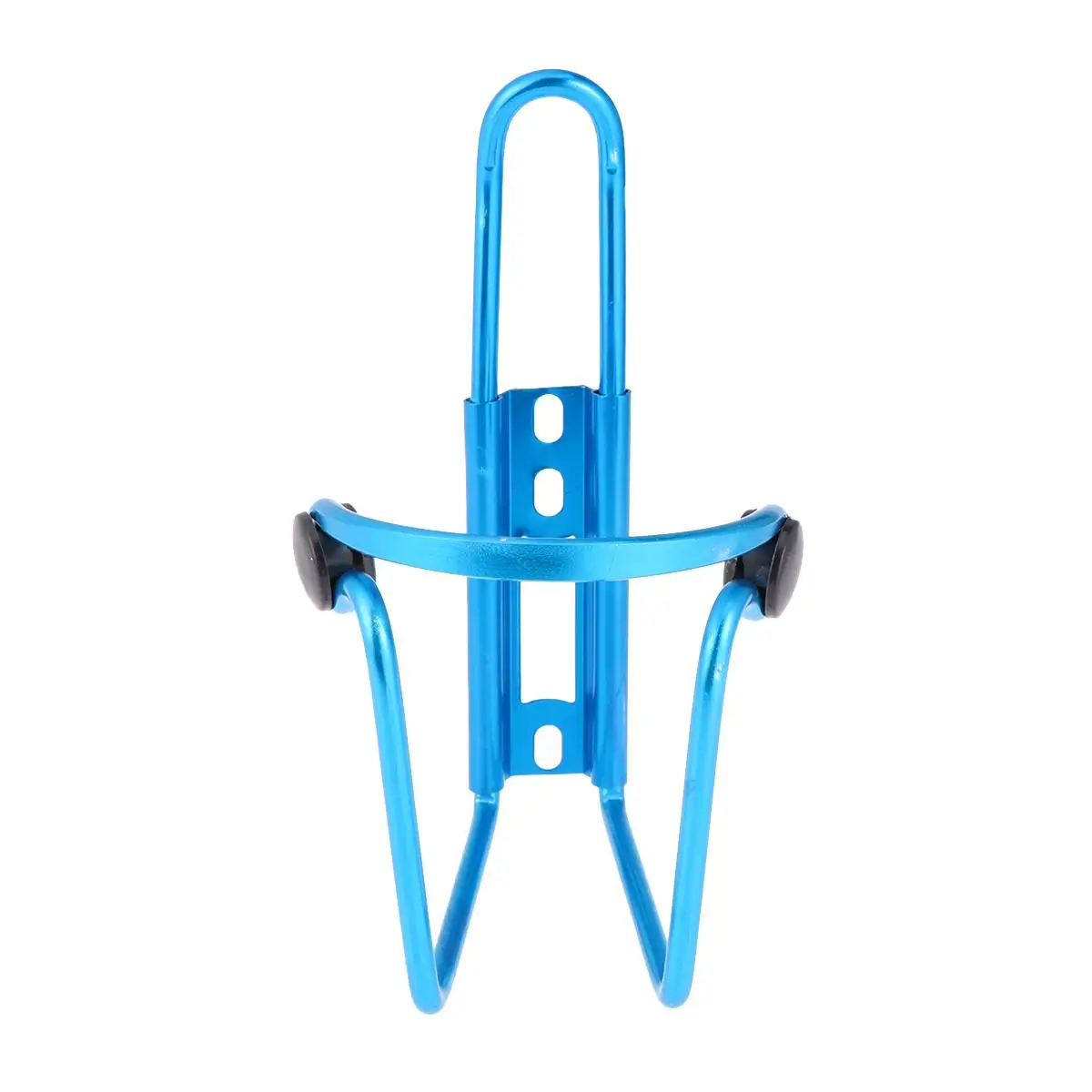 Bottle Holder Cage Durable Lightweight Fits Most Bottles Bike Bicycle Motorcycle Electric Scooter Water Bottle Accessories Bike
Bottle Holder Cage Durable Lightweight Fits Most Bottles Bike Bicycle Motorcycle Electric Scooter Water Bottle Accessories Bike