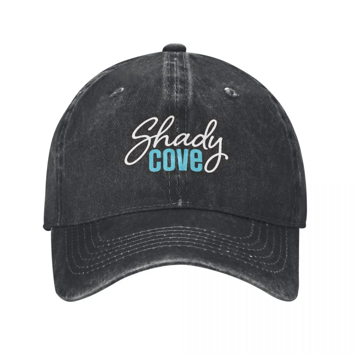 Shady Cove Baseball Cap derby hat Brand Man cap Military Tactical Cap Hats For Men Women's
Shady Cove Baseball Cap derby hat Brand Man cap Military Tactical Cap Hats For Men Women's