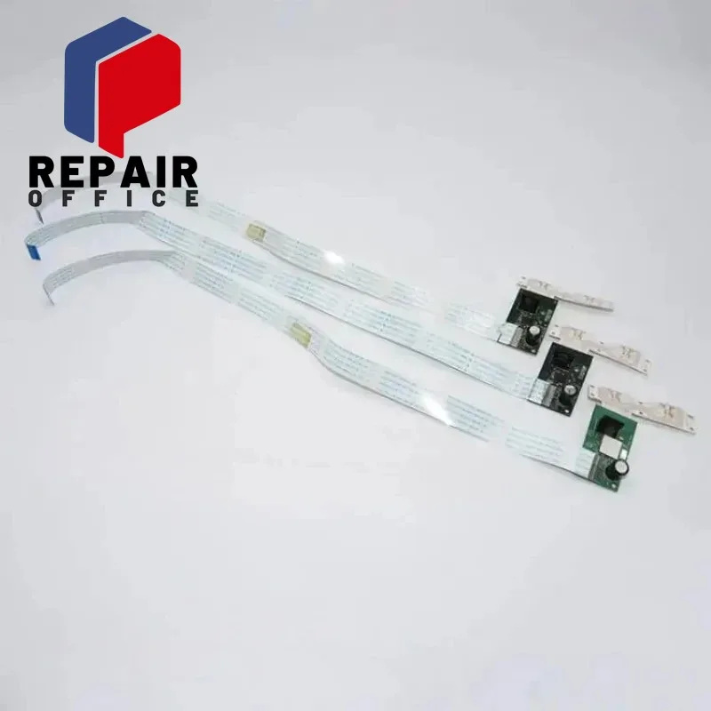 10PCS for HP DeskJet 2330 2332 2622 2621 2774 word car chip ink cartridge substrate car board
10PCS for HP DeskJet 2330 2332 2622 2621 2774 word car chip ink cartridge substrate car board