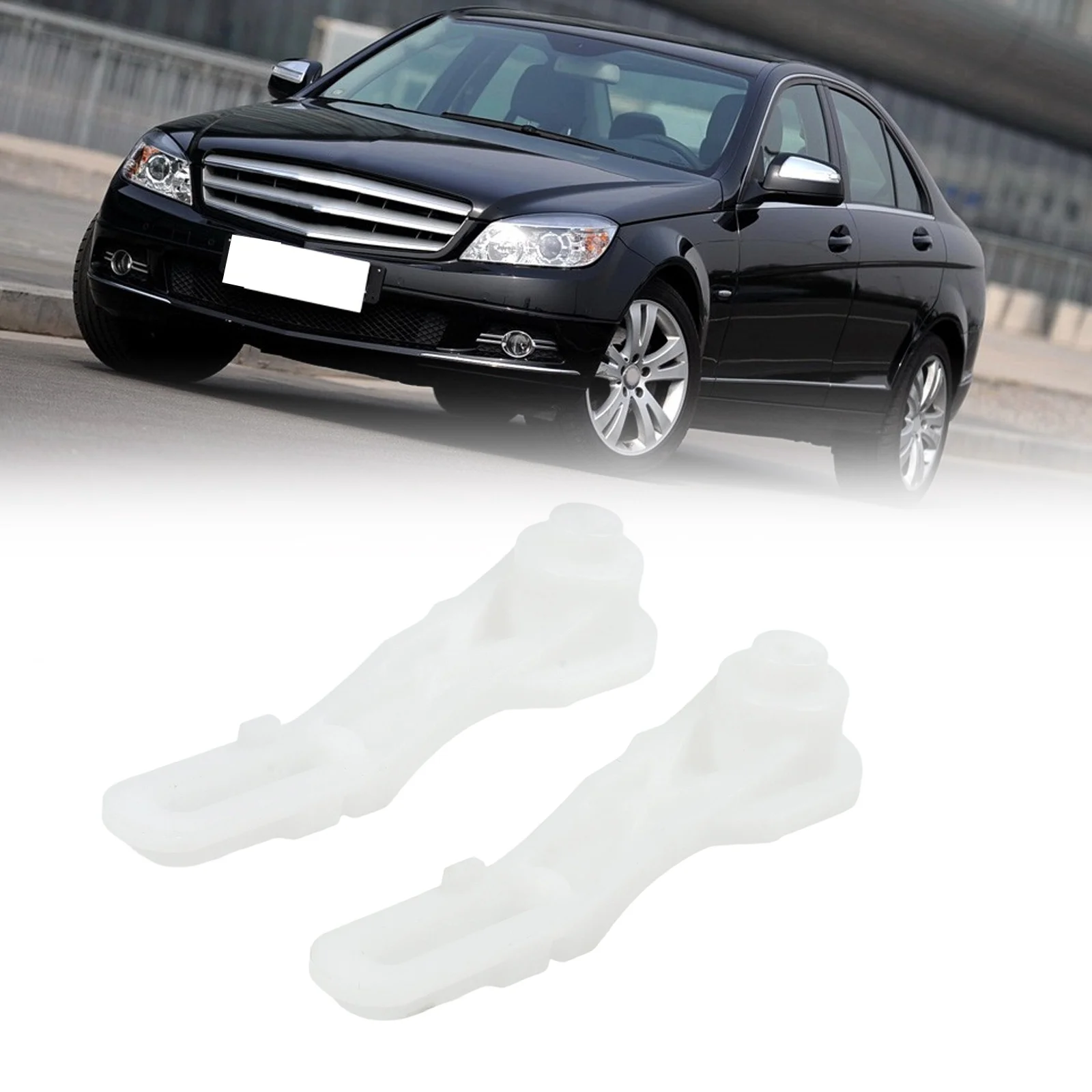 OEM A2038300033 LEVER FOR AIR CONDITIONING AND HEATING CONTROL IN For Benz C CLASS W203 S203 CL203 CLK W209 G W463
OEM A2038300033 LEVER FOR AIR CONDITIONING AND HEATING CONTROL IN For Benz C CLASS W203 S203 CL203 CLK W209 G W463