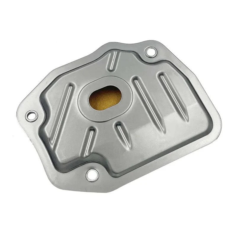 Automatic Gearbox Filter Gasket Assembly 3014052140 30400-52010, Vehicle Transmission Replacement Kit
Automatic Gearbox Filter Gasket Assembly 3014052140 30400-52010, Vehicle Transmission Replacement Kit