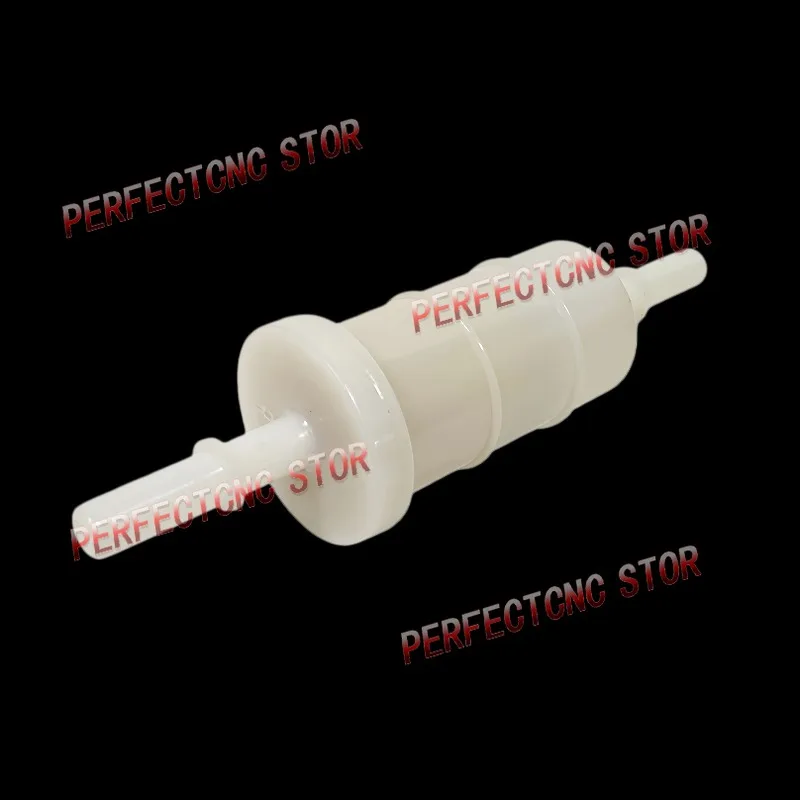35879885Q Fuel filter For Mercury-Mercruiser Outboard Motor 35-879885Q 35-879885T Engine parts 30-400HP Marine Fuel System Parts
35879885Q Fuel filter For Mercury-Mercruiser Outboard Motor 35-879885Q 35-879885T Engine parts 30-400HP Marine Fuel System Parts