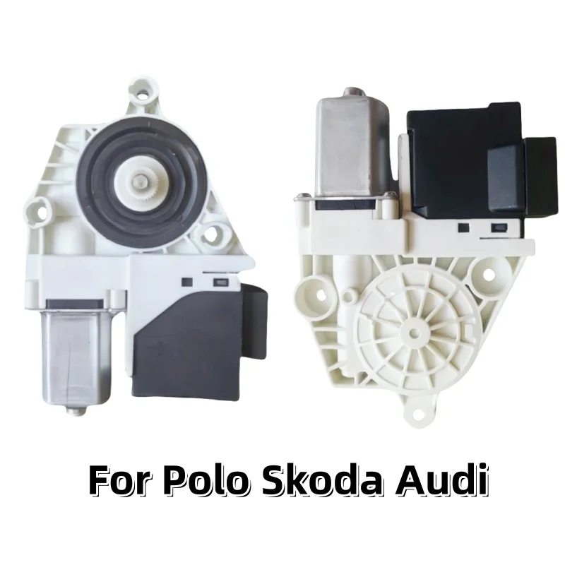 NEW WINDOW MOTOR Polo Transporter Campmobile Roomster Fabia 6Y1959802 6Y1959802A 6Y1959801 6Y1959801A 6Y2959802A 6Y2959801A
NEW WINDOW MOTOR Polo Transporter Campmobile Roomster Fabia 6Y1959802 6Y1959802A 6Y1959801 6Y1959801A 6Y2959802A 6Y2959801A