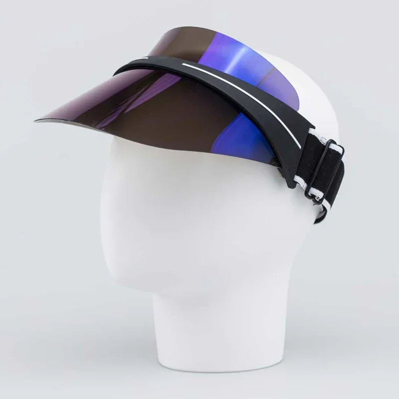 Purple Color Luxury Sun Hats Golf Caps for Women Popular Outdoor Adult Travel Anit-UV Protection Caps Versatile Designer Hat
Purple Color Luxury Sun Hats Golf Caps for Women Popular Outdoor Adult Travel Anit-UV Protection Caps Versatile Designer Hat