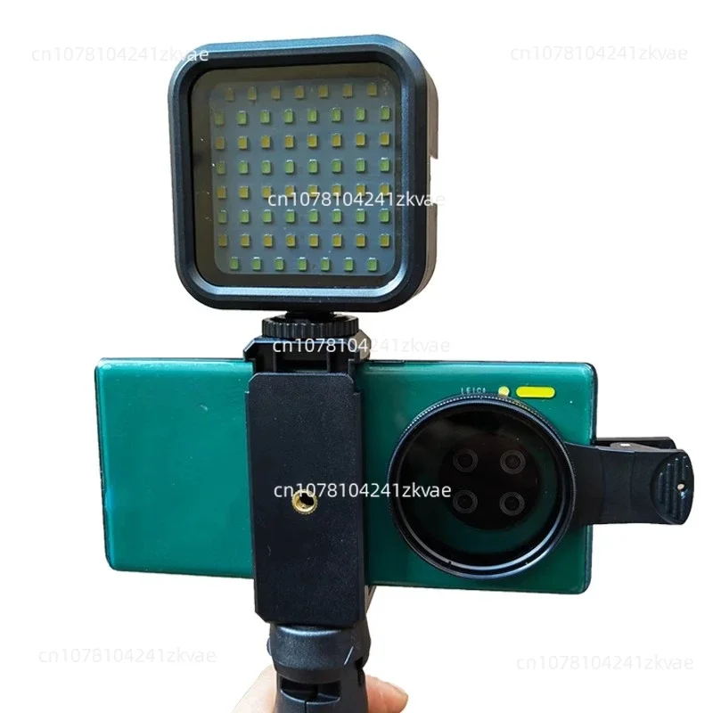 Removing reflection to restore color tone and increasing complementary light with Cpl polarization transmission lens
Removing reflection to restore color tone and increasing complementary light with Cpl polarization transmission lens
