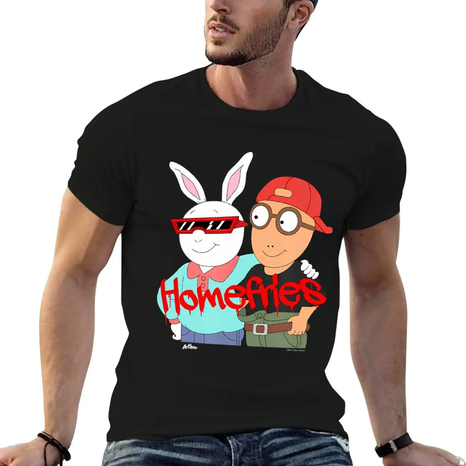 Vintage Cartoon Kids - Classic Children Movies T-Shirt cotton graphic tees blue archive sweat shirts, men
Vintage Cartoon Kids - Classic Children Movies T-Shirt cotton graphic tees blue archive sweat shirts, men