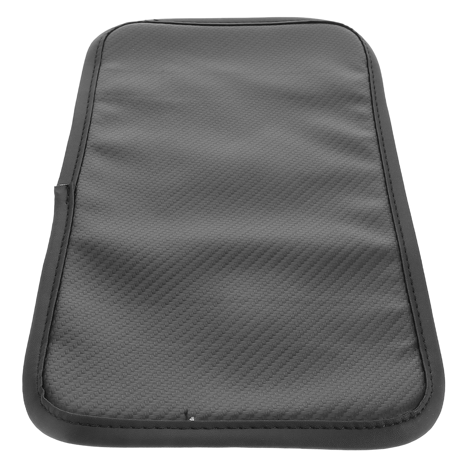 Anti Slip Mat for Car Armrest Box Cover Pad Center Console Cushion Universal PU Breathable Design Fits Most Cars
Anti Slip Mat for Car Armrest Box Cover Pad Center Console Cushion Universal PU Breathable Design Fits Most Cars