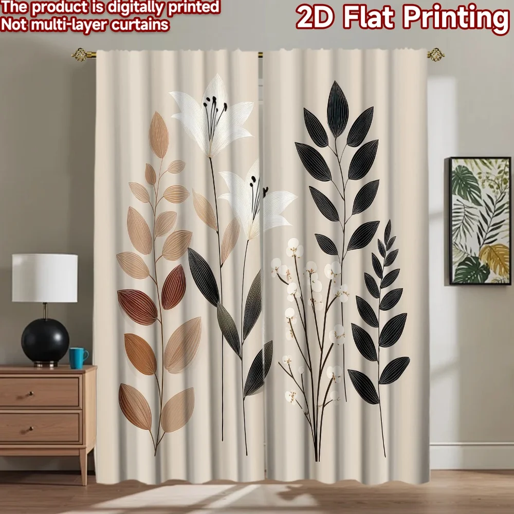 1pc 2D flat Photography Backdrop Tapestry Floral 100% Polyester Vibrant Reunion Perfect for Indoor celebration holiday party and
1pc 2D flat Photography Backdrop Tapestry Floral 100% Polyester Vibrant Reunion Perfect for Indoor celebration holiday party and