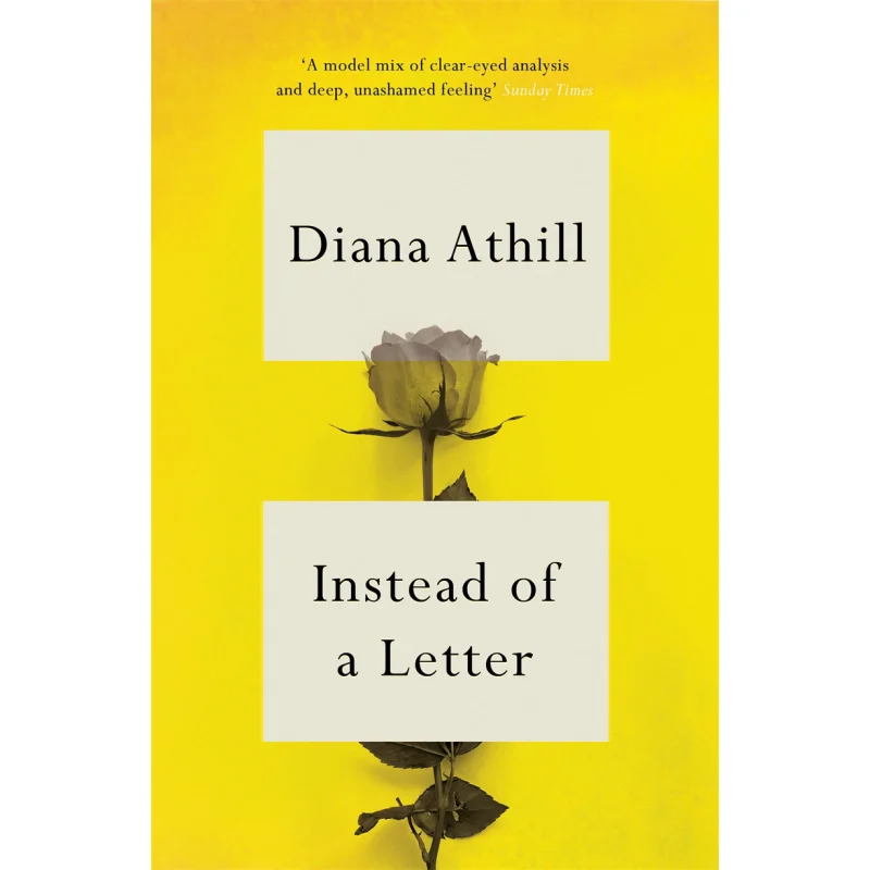 Вместо книг с буквами Дианы Афил Гратта 9781783787432 Книга
Вместо книг с буквами Дианы Афил Гратта 9781783787432 Книга