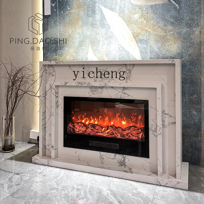 ZYA fireplace decorative cabinet living room modern wind porch cabinet side cabinet shelf opposite the door
ZYA fireplace decorative cabinet living room modern wind porch cabinet side cabinet shelf opposite the door