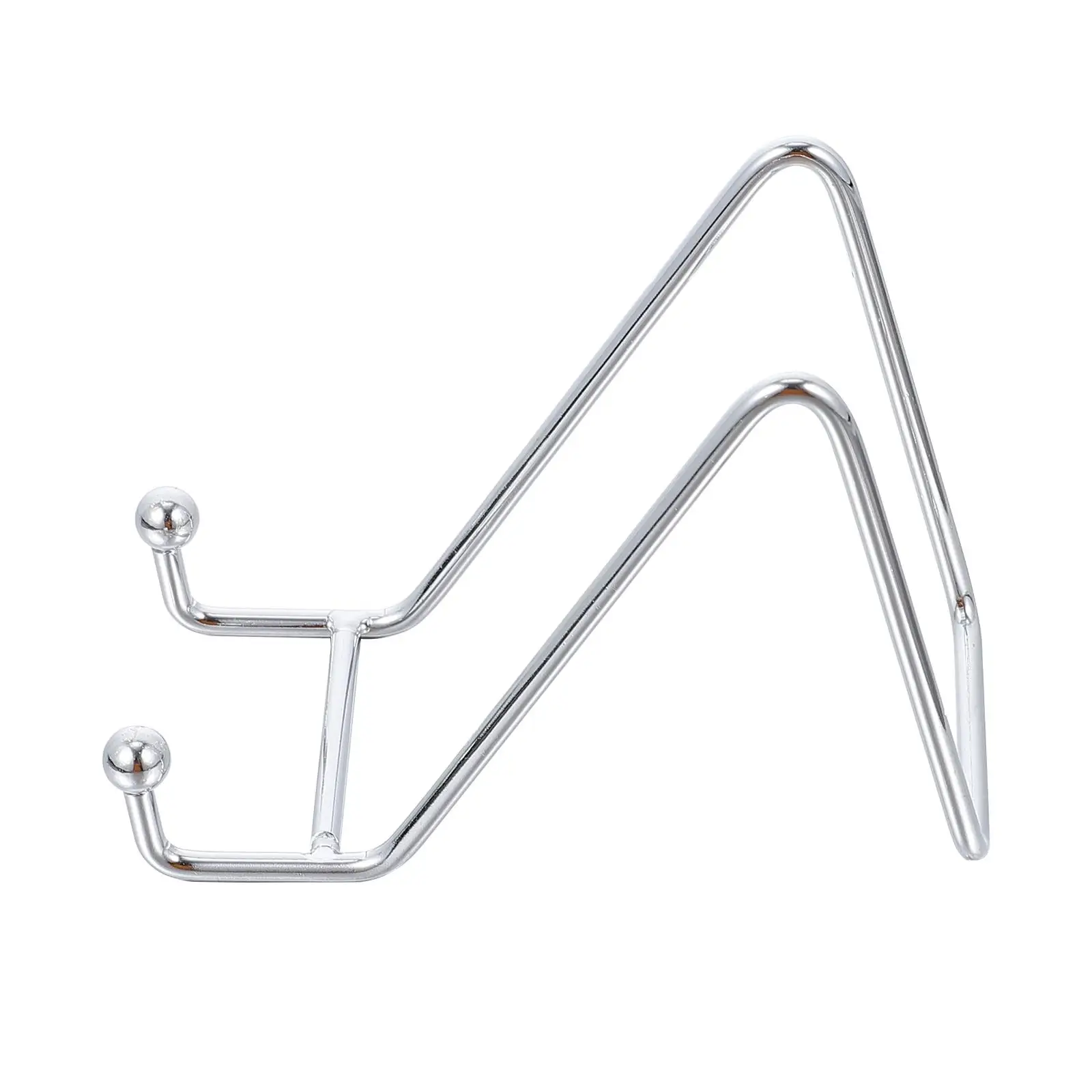 Phone Holder Desk Tablet Support St Shelf Iron Easel Office Desktop Geometric Shape Simple Style Cellphone St Lightweight
Phone Holder Desk Tablet Support St Shelf Iron Easel Office Desktop Geometric Shape Simple Style Cellphone St Lightweight