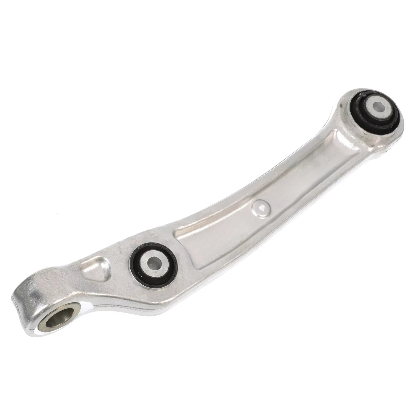 Genuine 2015 Bentayga Control Arm Left Front Assembly
Genuine 2015 Bentayga Control Arm Left Front Assembly