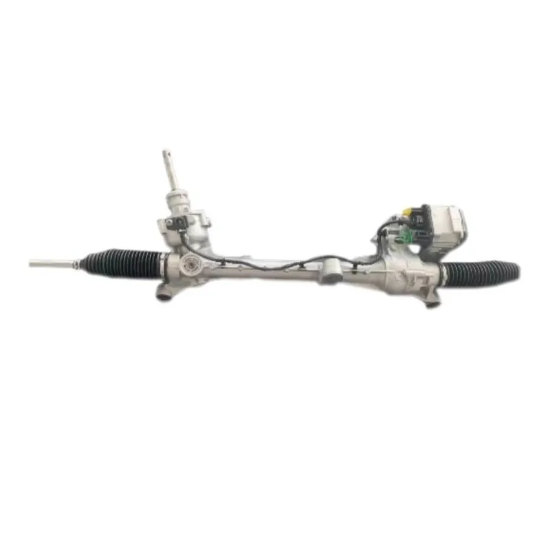 Electric Power Steering Rack and Pinion Steering Gear for Ford Focus Kuga 2012-2016 CV6C3D070L
Electric Power Steering Rack and Pinion Steering Gear for Ford Focus Kuga 2012-2016 CV6C3D070L