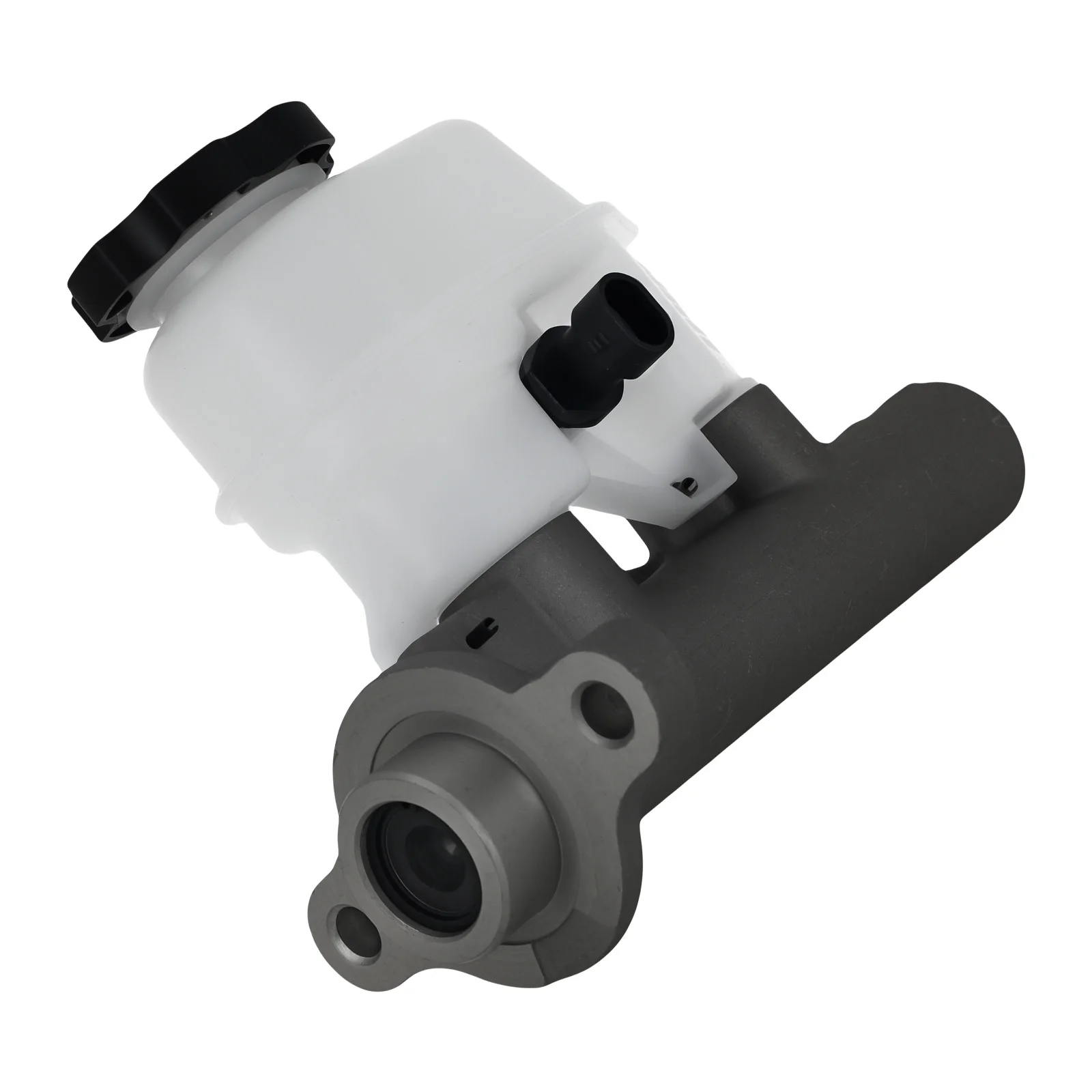 Left Driver Side Power Running Board Motor for Ram 1500 3.0L 3.6L V6 2019-2022
Left Driver Side Power Running Board Motor for Ram 1500 3.0L 3.6L V6 2019-2022